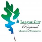 League City Regional