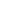 external link icon