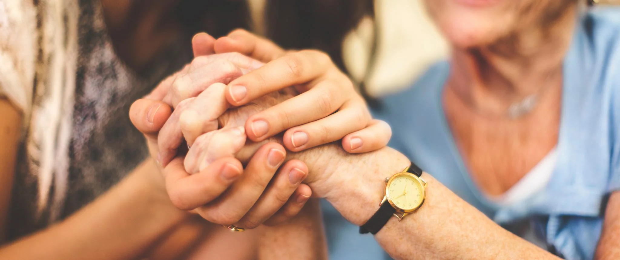 hand-holding holding hands