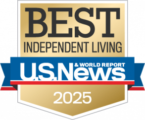 best independent living 2025